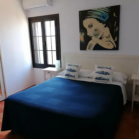 Casa Fayna Playa Honda Apartamento Playa Honda (Lanzarote)